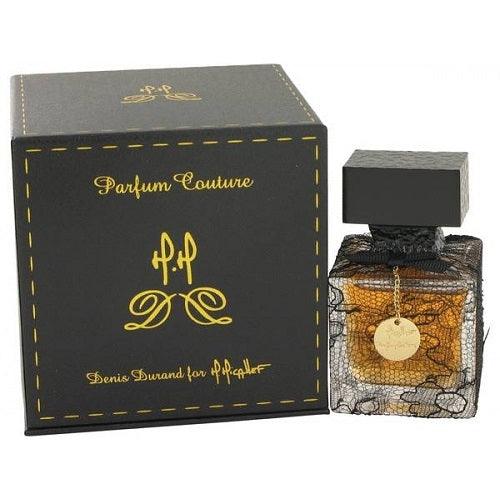 Micallef Denis Durand Couture EDP For Women 50ml - Thescentsstore